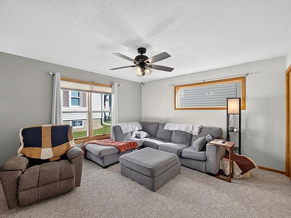 5th image of 314 2nd St SW