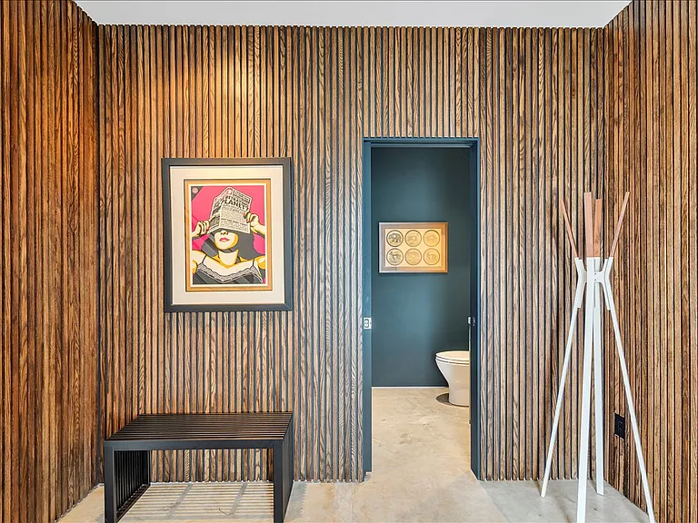 18 Granite St — Photo 10