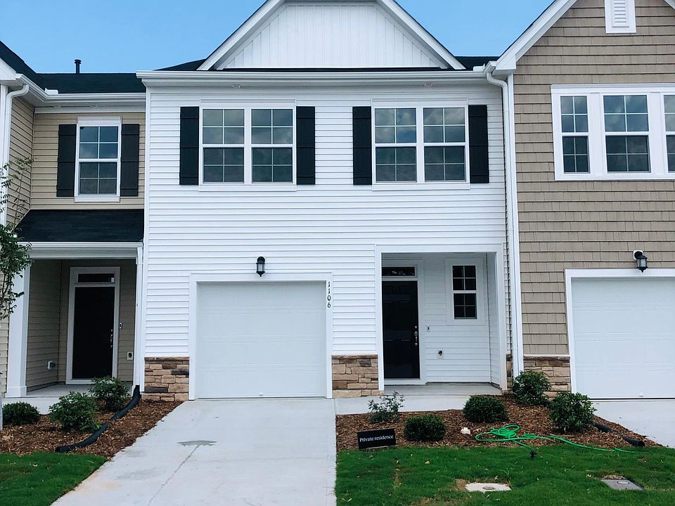 1st image of 1106 Gemma Dr