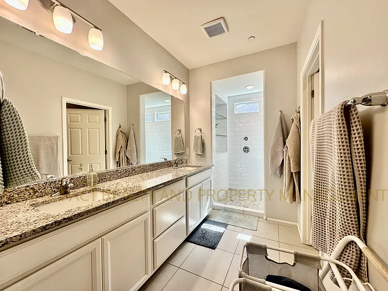 10050 E Fay Canyon Trl — Photo 24