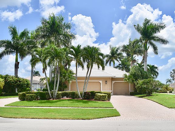 5th image of 113 Shorecrest Ct