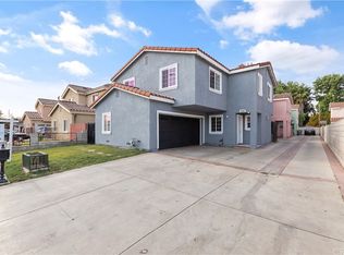 3245 Flower St, Lynwood, CA 90262