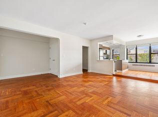 10 Downing St APT 6C, New York, NY 10014