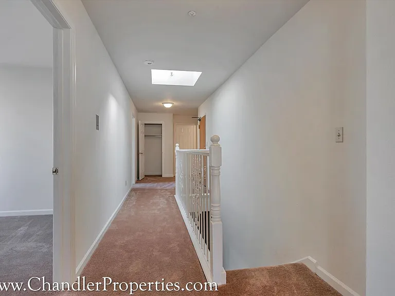 3111 Vicente St — Photo 9