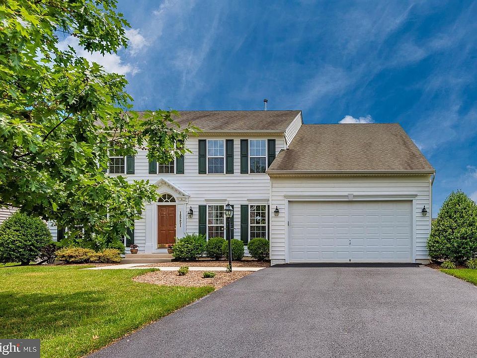 1st image of 18251 Misty Acres Dr