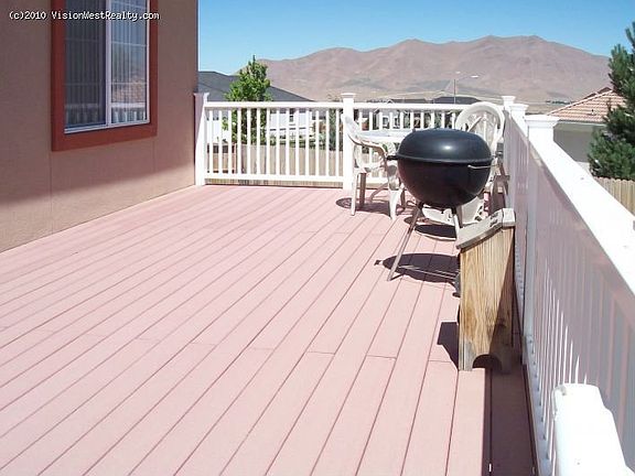 4th image of 5865 Brooke Dr