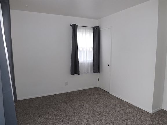5th image of 317 Monsanto Blvd