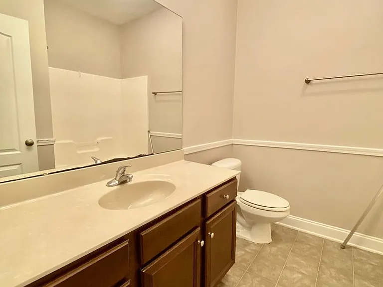 159 River Winding Rd — Photo 12