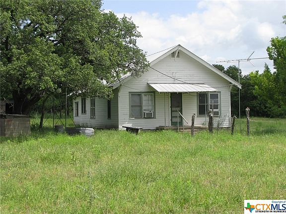 4th image of 13 County Road 3900