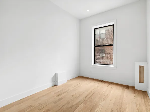 204 West 96th Street image 3 of 6