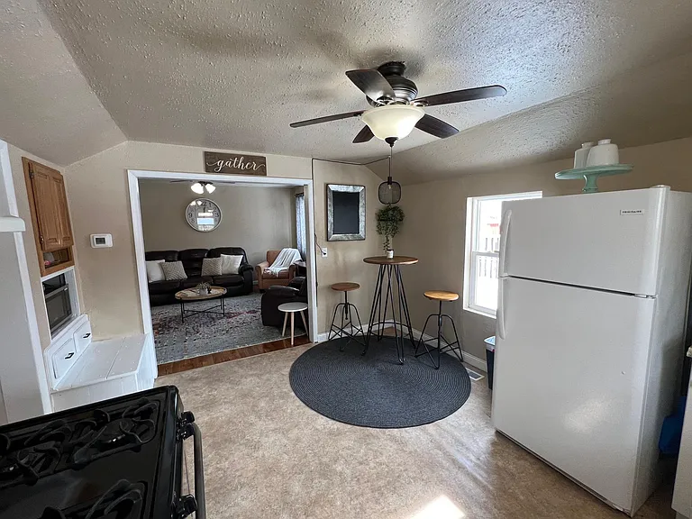 1408 Junction Ave — Photo 14