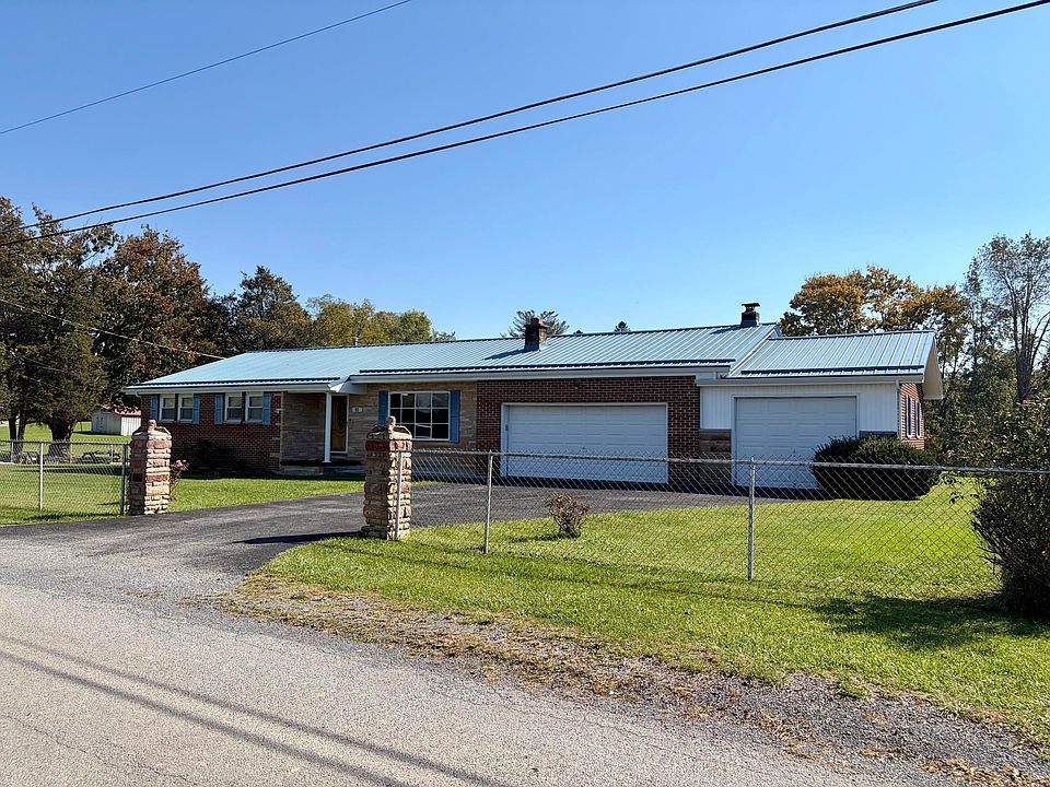 1st image of 82 Rainbow Rd