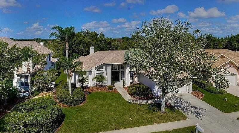 1st image of 23234 Cypress Trail Dr