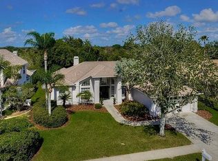 23234 Cypress Trail Dr, Lutz, FL 33549