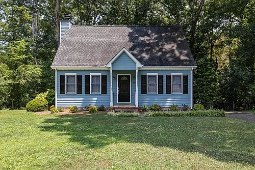 3804 Zenith Pl Photo 1