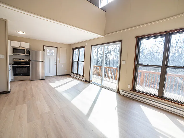 354 Birch Dr — Photo 17