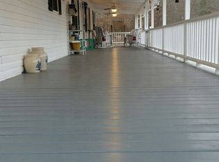 3872 Wesson Rd, Junction City, AR 71749