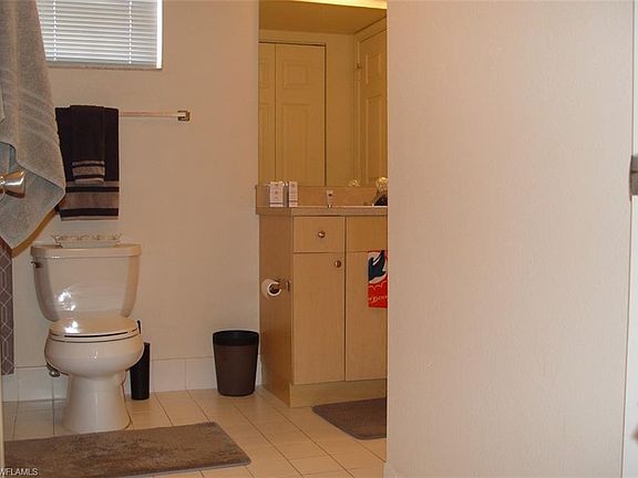 4th image of 8687 River Homes Ln #4109