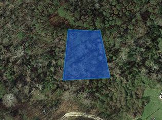 106 Bayside Dr, Sneads Ferry, NC 28460