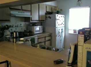 14819 SW 90th Ter, Miami, FL 33196