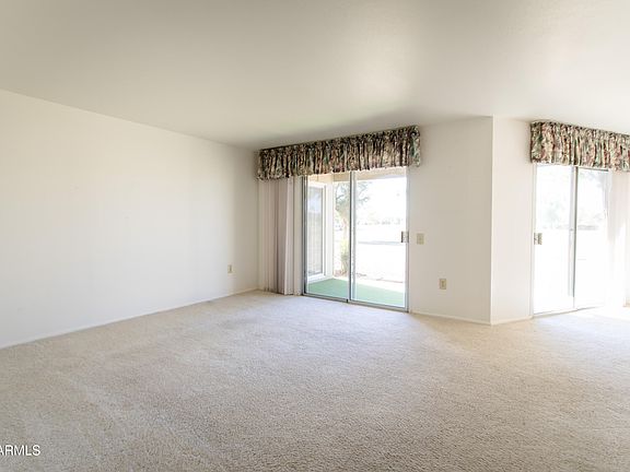 4th image of 19626 N STAR RIDGE Drive