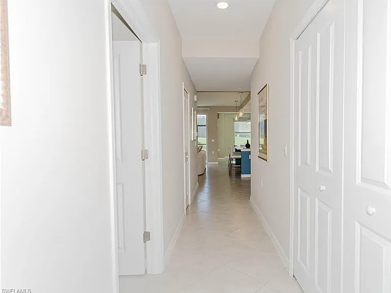6047 Ellerston Way #2113 — Photo 22