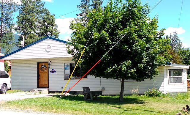 1st image of 404 N Columbia St