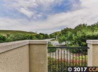 2890 Kew Ave UNIT 8, Livermore, CA 94551
