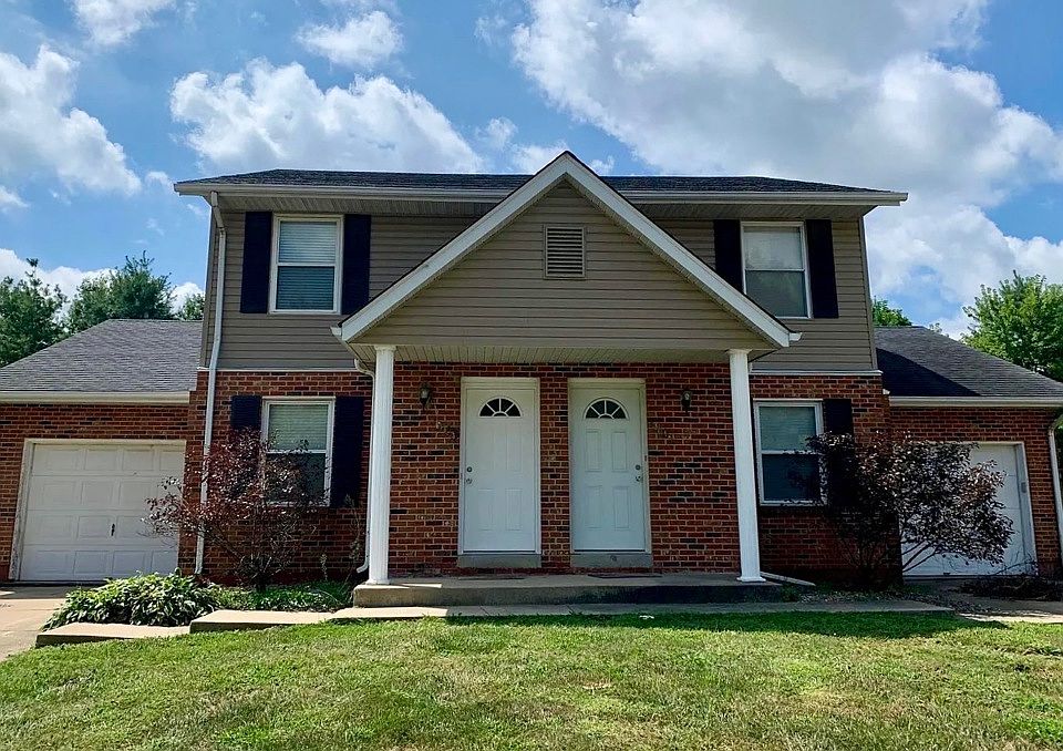 1st image of 1401-1403 Chancellor Dr