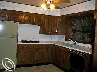3rd image of 29839 Tamarack Ct