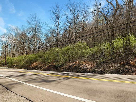 2nd image of 7112 River Road Pike Lot 7112