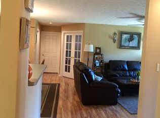 6501 Shelton Cir UNIT 102, Crestwood, KY 40014