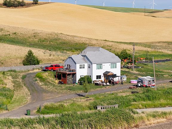 2nd image of 1442 Old Thornton Hwy