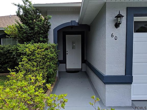 2nd image of 60 Lema Ln