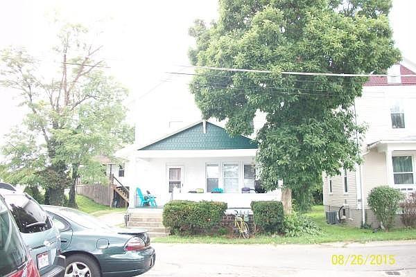 1st image of 28 Montrose Ave