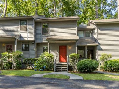 327 Joshua Tree Dr, Martinez, GA, 30907