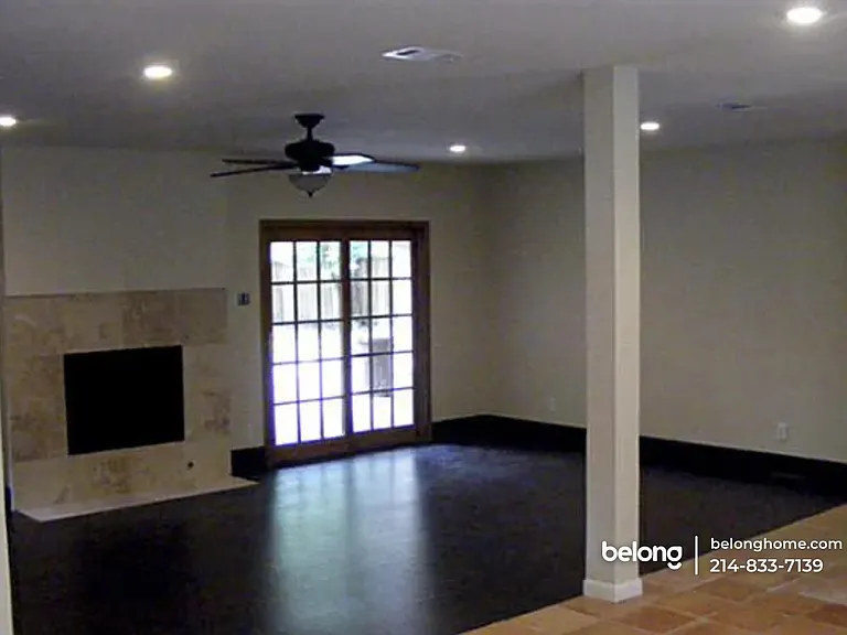 8615 Skyline Dr — Photo 4