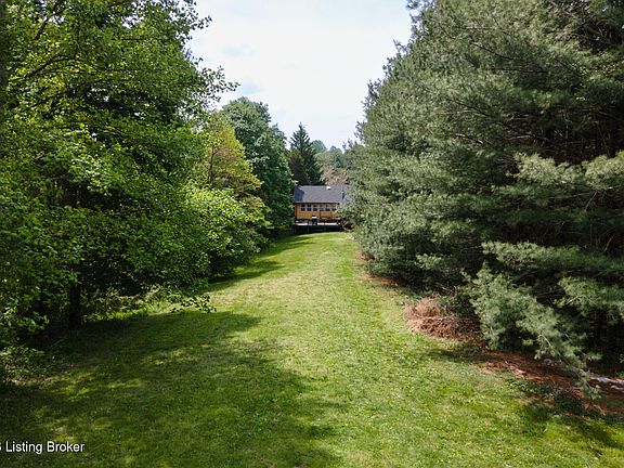 3rd image of 730 Mount Gilboa Rd