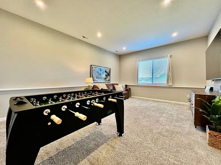 1825 Archerfield Pl — Photo 35
