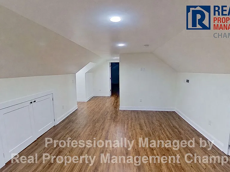 213 Saps Rd — Photo 20