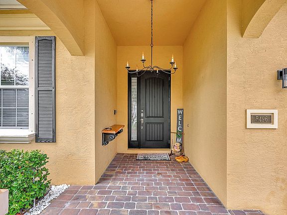 4th image of 5496 SW Gray Fox Drive