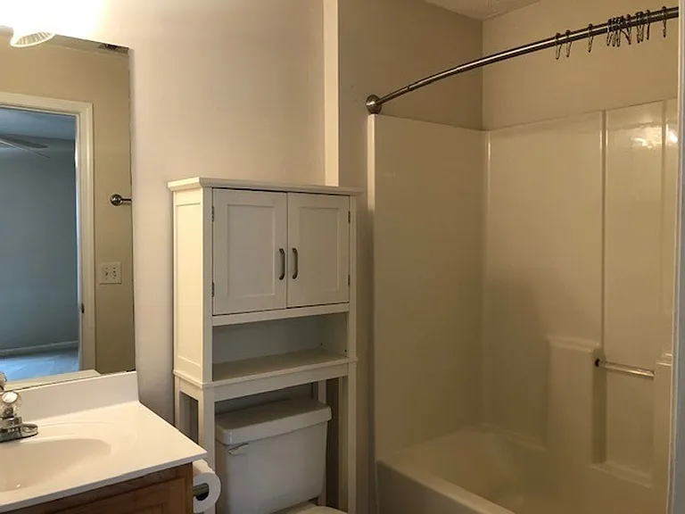1385 S Donahue Dr #1-102 — Photo 19