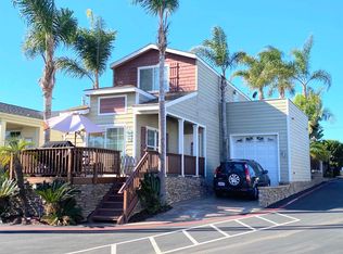 6550 Ponto Dr SPACE 88, Carlsbad, CA 92011