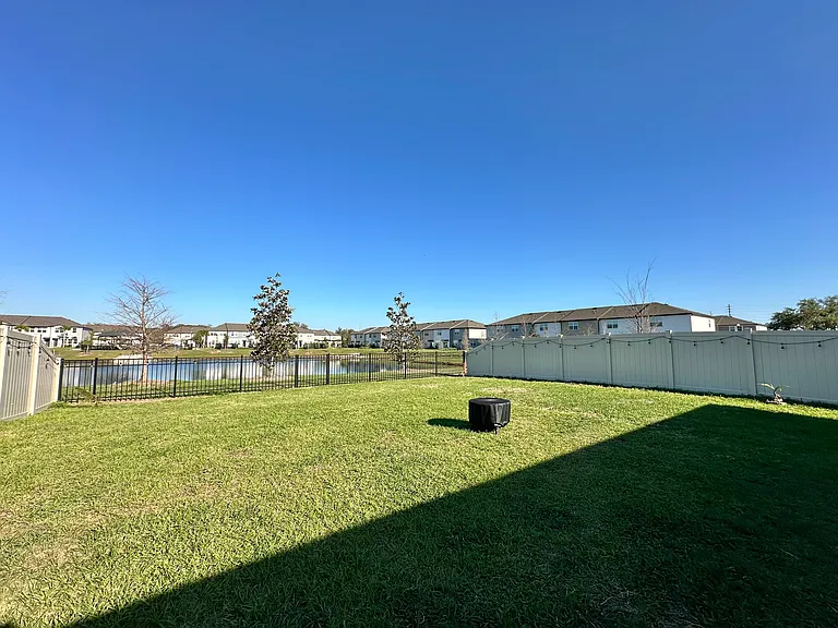 353 Windy Willow Way #353 — Photo 31