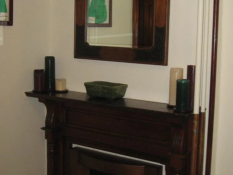 201 Bridge St #1 — Photo 8