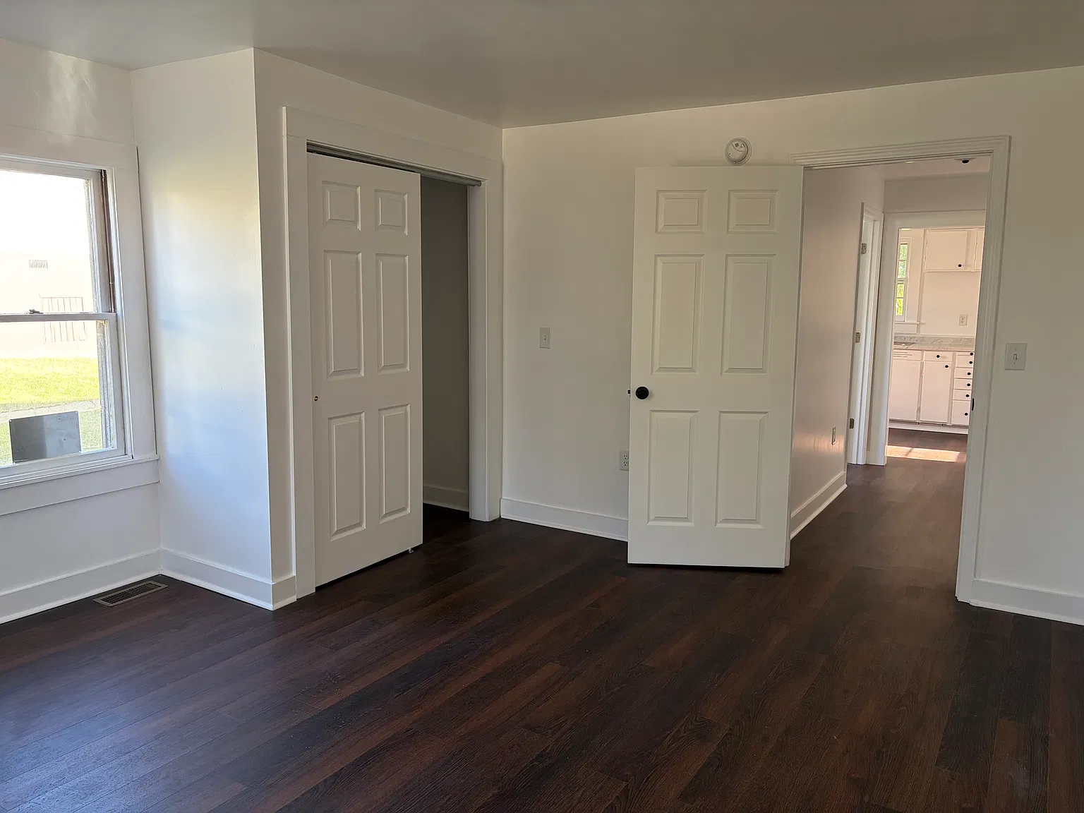 2 bed, 905 sqft, $1,395 — Photo 4