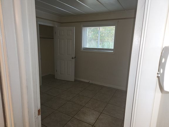 5th image of 731 Lownde Ave