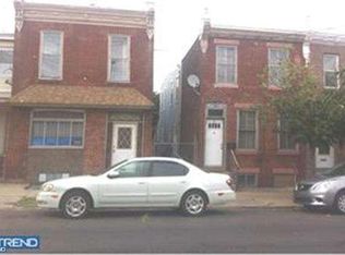 1135 Kaighn Ave, Camden, NJ 08103