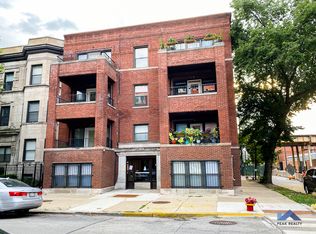 4362-64 N. Kenmore Ave., Chicago, IL 60613