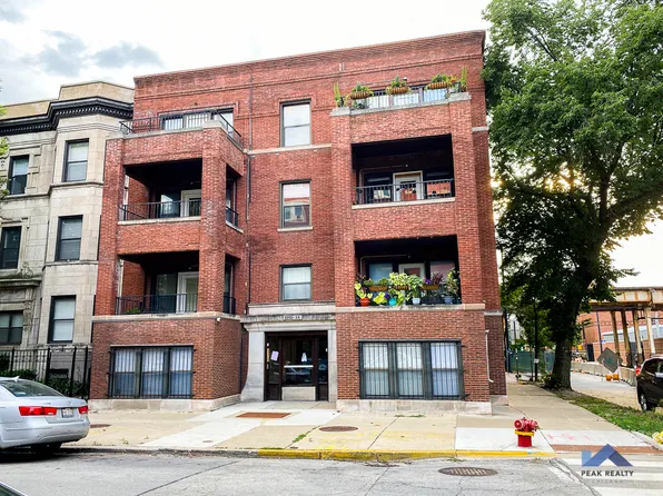 4362-64 N. Kenmore Ave., 4362 N Kenmore Ave #1049-1, Chicago, IL 60613